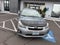 2012 Subaru Impreza 2.0i Sport Premium
