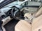 2012 Subaru Impreza 2.0i Sport Premium