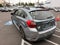 2012 Subaru Impreza 2.0i Sport Premium