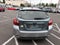 2012 Subaru Impreza 2.0i Sport Premium