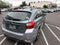 2012 Subaru Impreza 2.0i Sport Premium