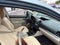 2012 Subaru Impreza 2.0i Sport Premium