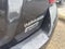 2016 Subaru Impreza 2.0i Sport Premium