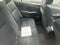 2016 Subaru Impreza 2.0i Sport Premium