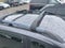 2016 Subaru Impreza 2.0i Sport Premium