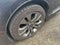 2016 Subaru Impreza 2.0i Sport Premium