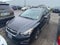 2016 Subaru Impreza 2.0i Sport Premium