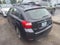 2016 Subaru Impreza 2.0i Sport Premium