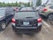 2016 Subaru Impreza 2.0i Sport Premium