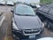 2016 Subaru Impreza 2.0i Sport Premium
