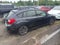 2016 Subaru Impreza 2.0i Sport Premium