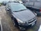 2016 Subaru Impreza 2.0i Sport Premium
