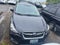 2016 Subaru Impreza 2.0i Sport Premium