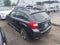 2016 Subaru Impreza 2.0i Sport Premium