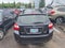 2016 Subaru Impreza 2.0i Sport Premium