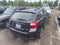 2016 Subaru Impreza 2.0i Sport Premium