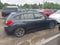 2016 Subaru Impreza 2.0i Sport Premium