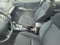 2016 Subaru Impreza 2.0i Sport Premium