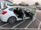 2014 Subaru Impreza 2.0i Sport Limited