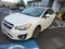 2014 Subaru Impreza 2.0i Sport Limited