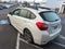 2014 Subaru Impreza 2.0i Sport Limited