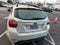 2014 Subaru Impreza 2.0i Sport Limited
