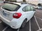 2014 Subaru Impreza 2.0i Sport Limited