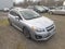 2013 Subaru Impreza 2.0i Sport Limited