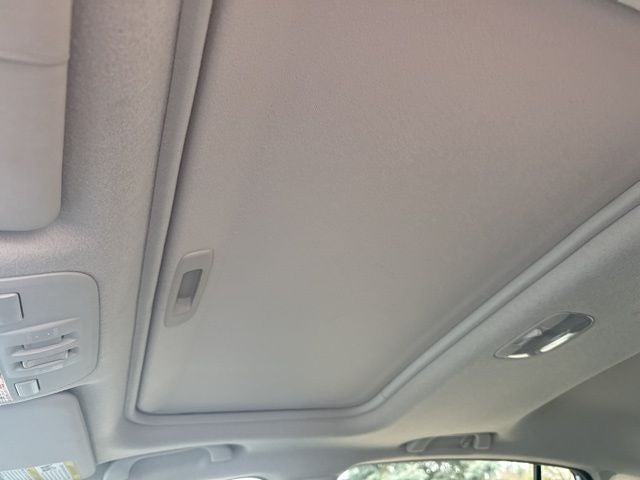 2013 Subaru Impreza 2.0i Sport Limited