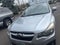 2013 Subaru Impreza 2.0i Sport Limited