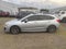 2013 Subaru Impreza 2.0i Sport Limited