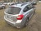 2013 Subaru Impreza 2.0i Sport Limited