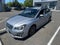 2015 Subaru Impreza 2.0i Sport Premium