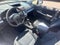 2015 Subaru Impreza 2.0i Sport Premium