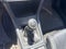 2015 Subaru Impreza 2.0i Sport Premium