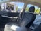 2015 Subaru Impreza 2.0i Sport Premium