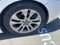2015 Subaru Impreza 2.0i Sport Premium