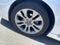 2015 Subaru Impreza 2.0i Sport Premium