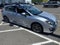 2015 Subaru Impreza 2.0i Sport Premium