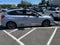 2015 Subaru Impreza 2.0i Sport Premium