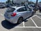 2015 Subaru Impreza 2.0i Sport Premium