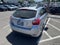 2015 Subaru Impreza 2.0i Sport Premium