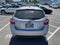 2015 Subaru Impreza 2.0i Sport Premium