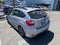 2015 Subaru Impreza 2.0i Sport Premium