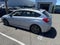2015 Subaru Impreza 2.0i Sport Premium