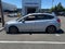 2015 Subaru Impreza 2.0i Sport Premium