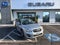 2015 Subaru Impreza 2.0i Sport Premium