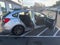 2015 Subaru Impreza 2.0i Sport Premium