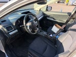 2015 Subaru Impreza 2.0i Sport Premium