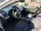 2015 Subaru Impreza 2.0i Sport Premium